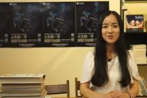 万门大学英语四六级考前冲刺汤洁