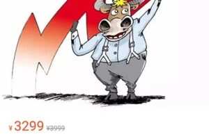 牛哥实战训练营第10期