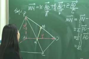 司马红丽 高考数学：逻辑、圆锥曲线、空间向量