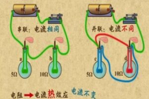 乐乐课堂 初中物理全套课程