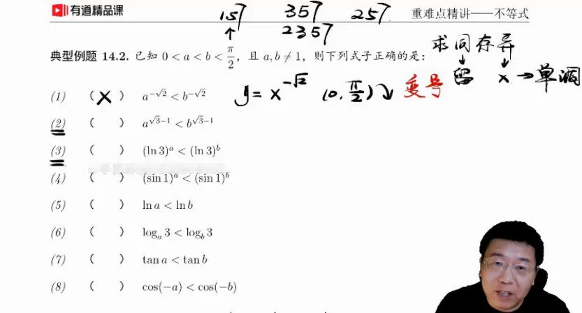 有道2022高考高三数学郭化楠春季菁英班 1 1655145071 有道2022高考高三数学郭化楠春季菁英班