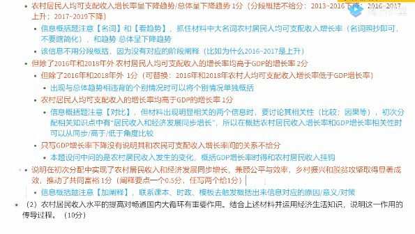 腾讯课堂-刘旭雯 2022年高考政治三轮复习冲刺押题课 1 1655350249 腾讯课堂 刘旭雯 2022年高考政治三轮复习冲刺押题课