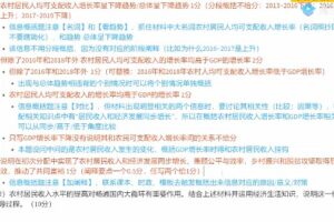 腾讯课堂-刘旭雯 2022年高考政治三轮复习冲刺押题课 