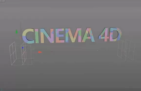 1655445930 2021白无常c4d动态课程最新