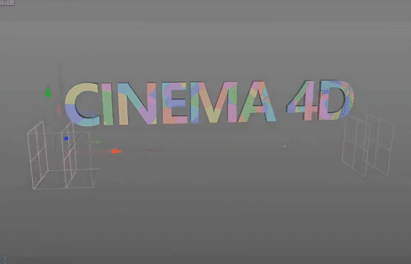 1655445930 2021白无常c4d动态课程最新