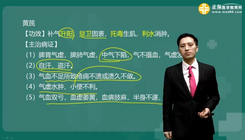 1655559269 执业药师中药学专业知识二 2019罗子名基础学习班常用单味中药（完结）