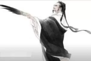 公众号：拈天绝学拈天绝技（第三期）断层系列 带盘+视频+指标