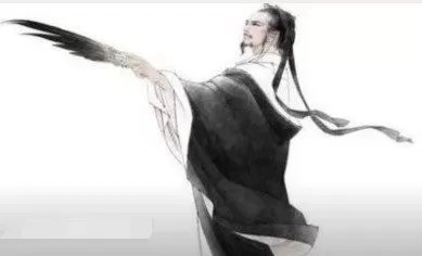 1656113751 公众号：拈天绝学拈天绝技（第四期）断层系列 带盘视频指标