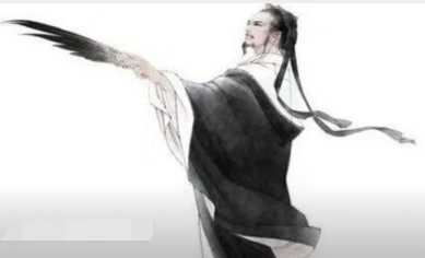 公众号:拈天绝学拈天绝技(第四期)断层系列 带盘+视频+指标 1 1656113751 公众号:拈天绝学拈天绝技(第四期)断层系列 带盘视频指标