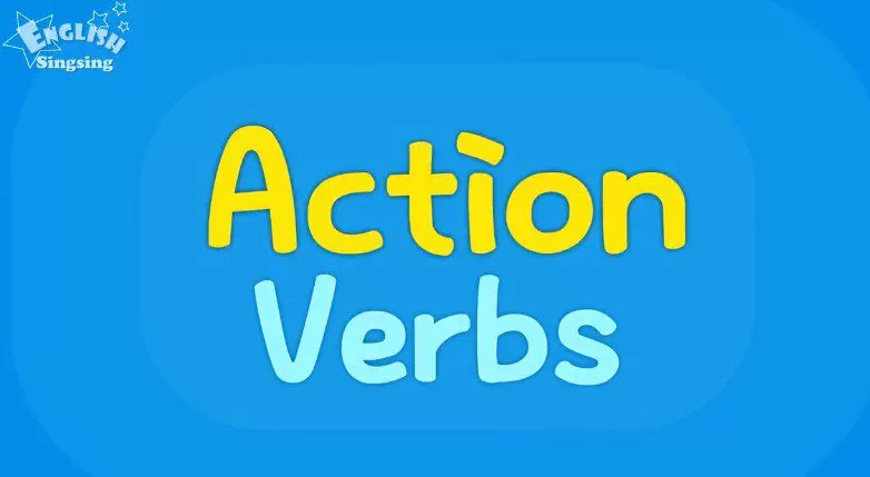 儿童英文启蒙动画:英语词汇1000 1 1655859301 儿童英文启蒙动画:英语词汇1000