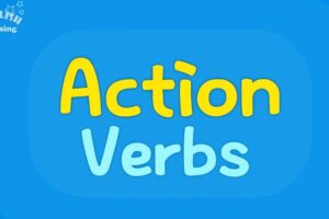 儿童英文启蒙动画：英语词汇1000 