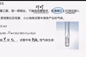 乐学在线-李政 2022年高考化学全程班 第三阶段 