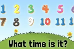 solo美国幼儿园启蒙英语1到6岁全套 