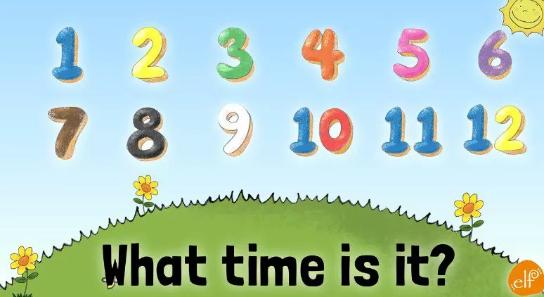 1655912499 solo美国幼儿园启蒙英语1到6岁全套