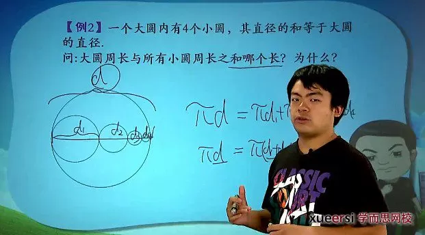 学而思 五年级数学奥数竞赛秋季班 1 1656183963 学而思 五年级数学奥数竞赛秋季班