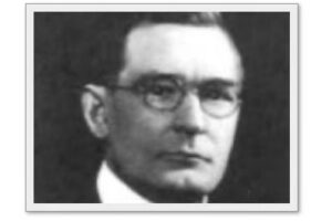 江恩课堂2022视频