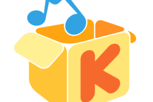 安卓酷我音乐v10.1.7.1绿化版