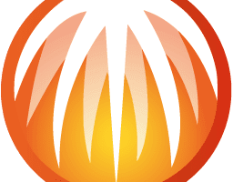 BitComet v1.92解锁全功能豪华版