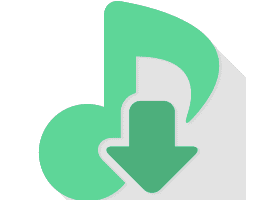 洛雪音乐助手v1.22.1绿色版