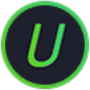 IObit Uninstaller v11.6.0.12特别版