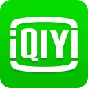 PC爱奇艺v9.8.162.6207绿色版