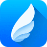 安卓动漫之家v3.7.13绿化版