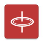 安卓QMD v1.7.2无损音乐下载