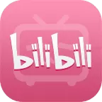 安卓哔哩哔哩v6.80.0绿化版