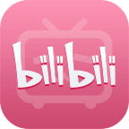 安卓哔哩哔哩v6.88.0绿化版