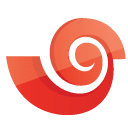 Xshell 7 Build 0111 绿色特别版