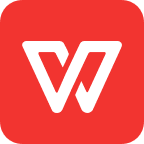 安卓WPS Office v16.4.0高级版