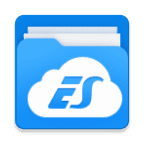 安卓ES文件浏览器v4.2.9.8高级版