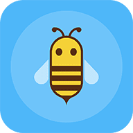 安卓扑飞漫画v3.6.0绿化版