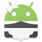 安卓SD Maid v5.4.0高级版