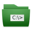 MSMG ToolKit系统精简v12.6中文版