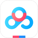 PC百度网盘v7.17.6.2绿色精简版