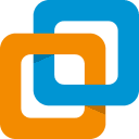 VMware Workstation PRO v16.2.4正式版