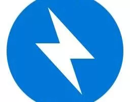 Bandizip v7.26 正式专业版