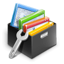 Uninstall Tool v3.6.0.5686便携版