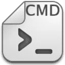 Microsoft Activation Scripts v1.6