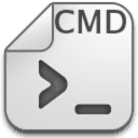 Microsoft Activation Scripts v1.6