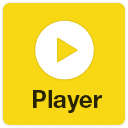 PotPlayer v1.7.21793绿色版
