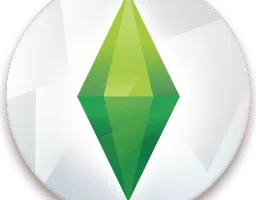 《模拟人生4》v1.90.358.1030豪华版