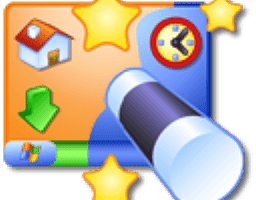 截图神器 WinSnap v5.3.2单文件
