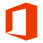 Office 2013-2021 C2R Install