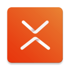 安卓XMind思维导图v1.9.6高级版