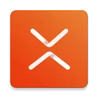 安卓XMind思维导图v1.9.6高级版