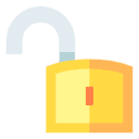 HEU KMS Activator v25.0.0