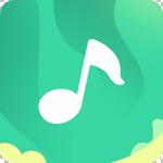 安卓听下v1.4.5免费下载无损音乐
