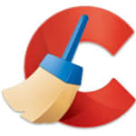 CCleaner v6.02.9938中文专业版